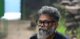 Sukumar