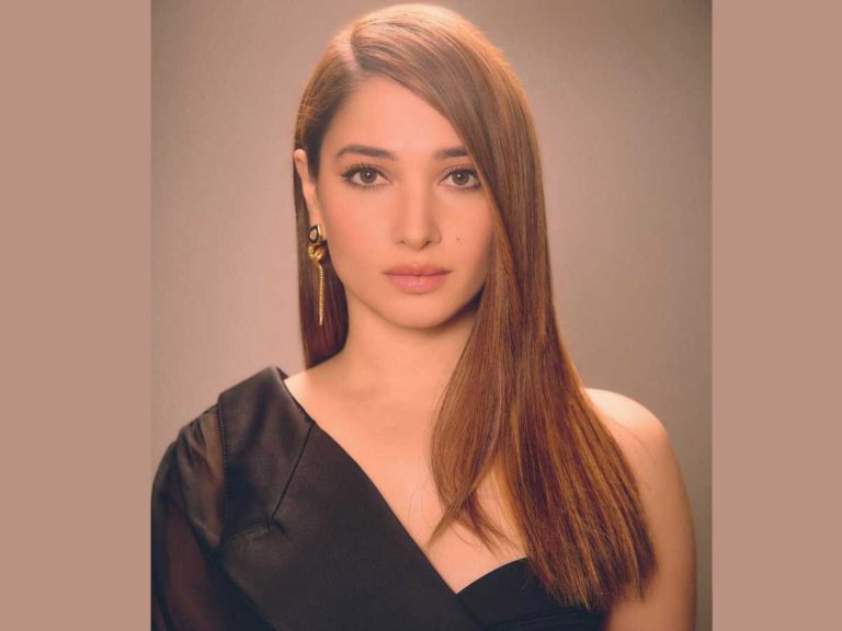 tamannah thumb