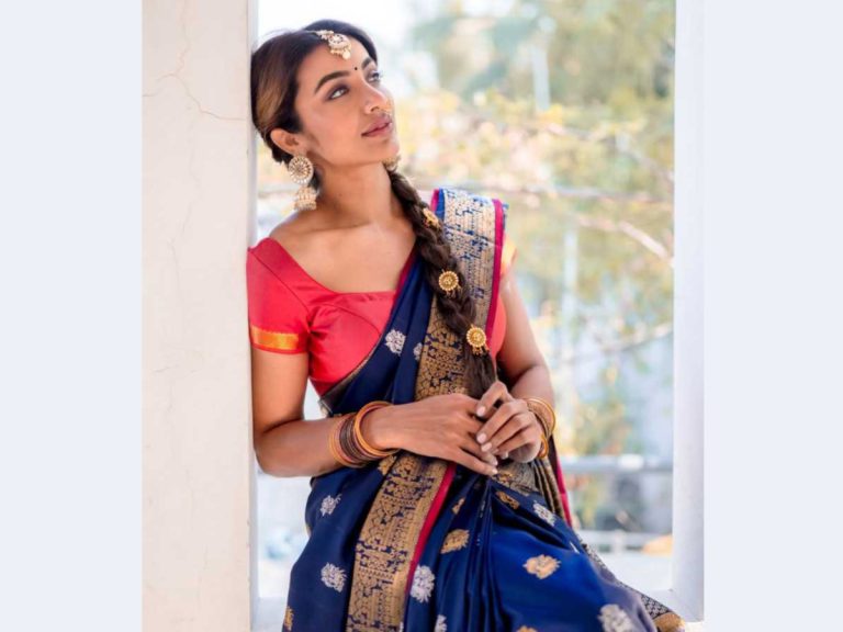 tejaswi thumb