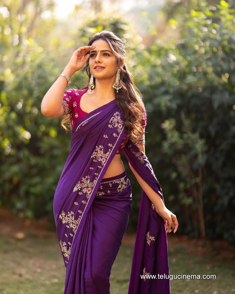 vaishnavi stilla 14012503
