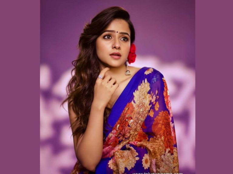 vaishnavi thumb 2