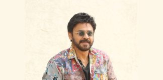 Venkatesh