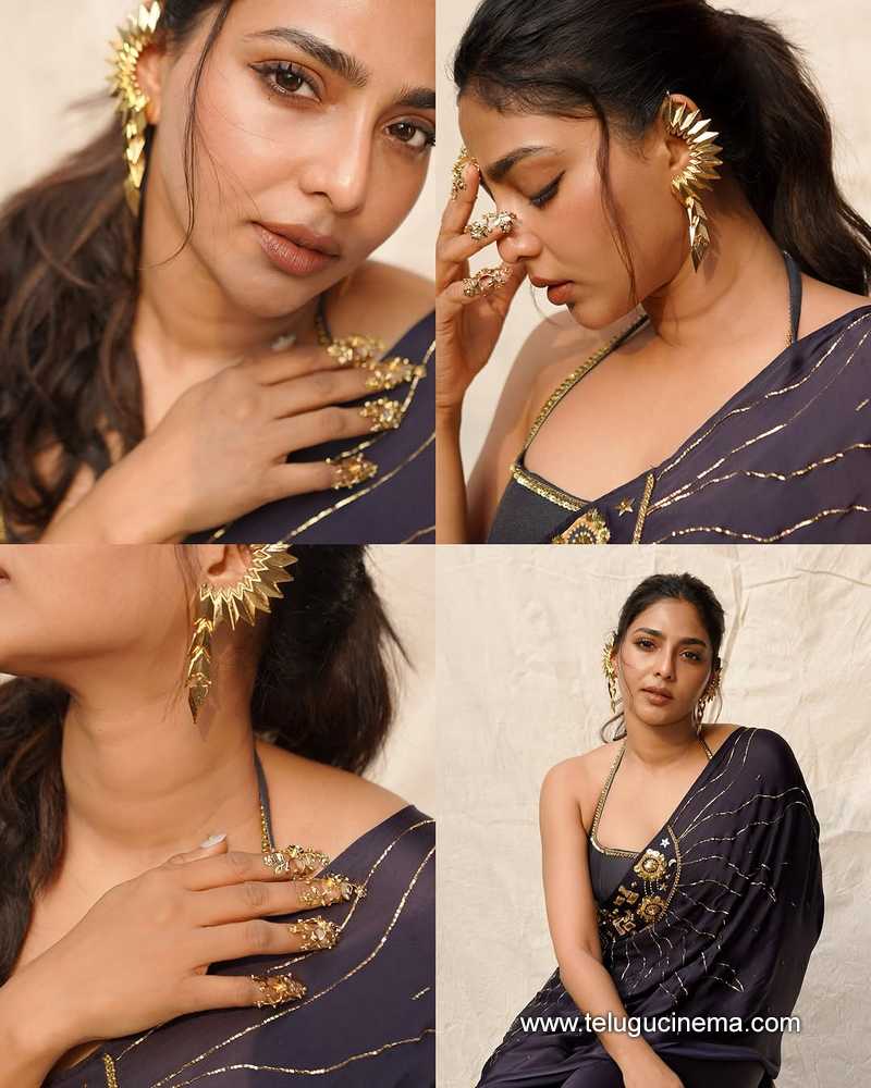 aishwaryalekshmi stills 19022505