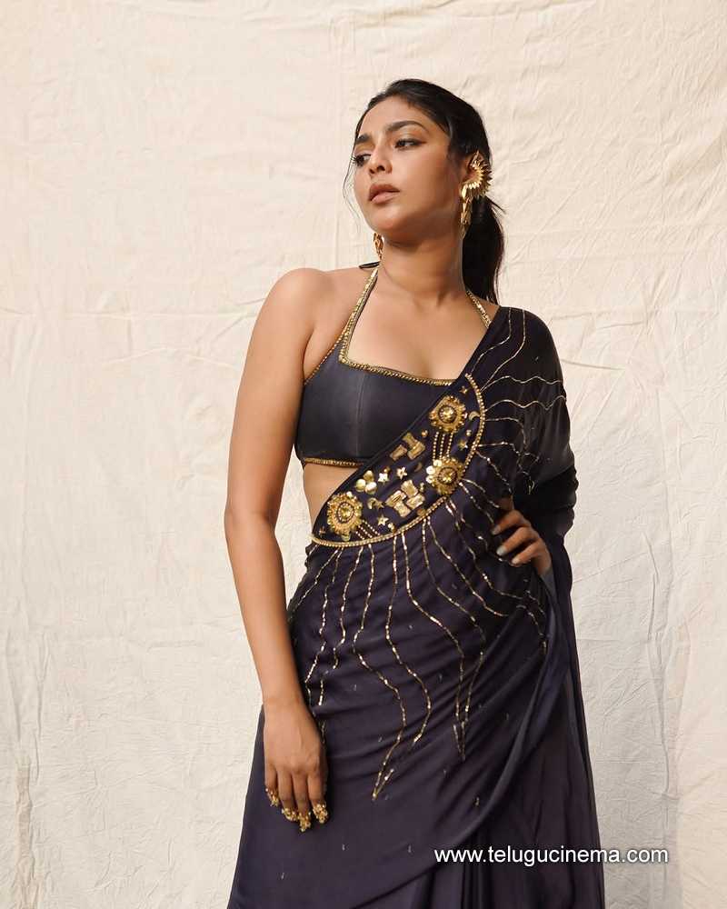 aishwaryalekshmi stills 19022506