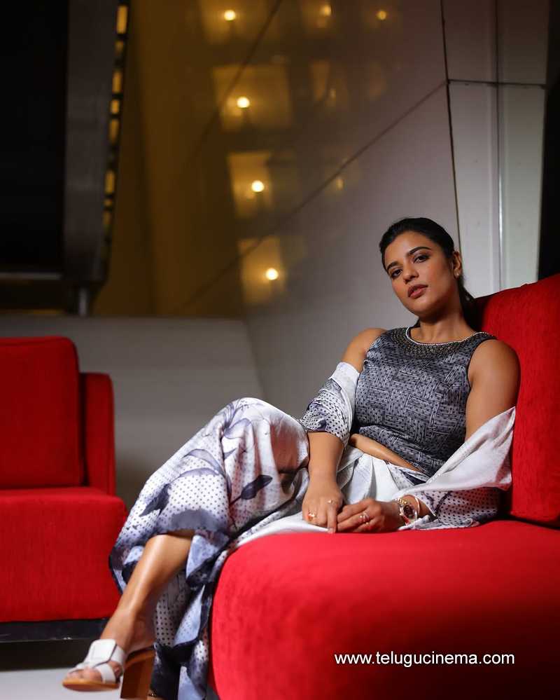 aishwaryarajesh still 19522504