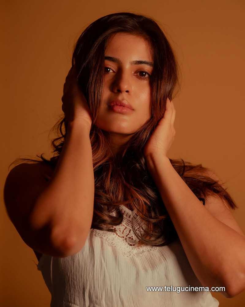 amritha still 18522502