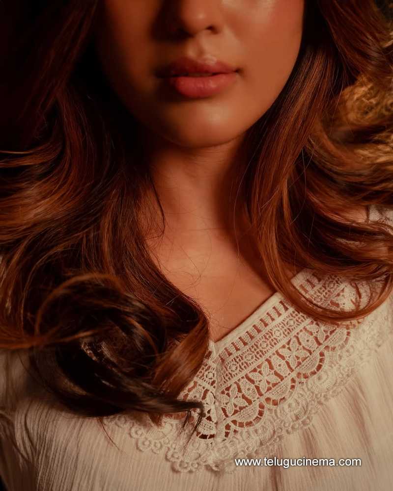 amritha still 18522504
