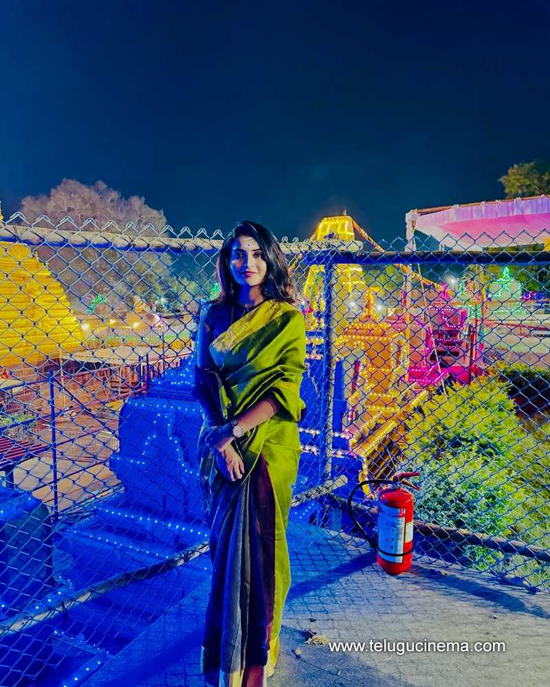 ananya stills 26022502