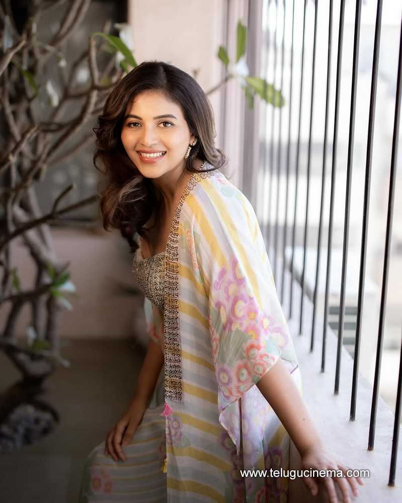 anjali stills 27022502