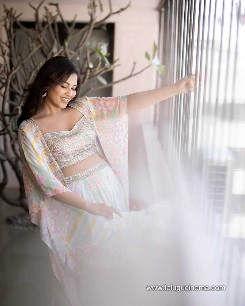 anjali stills 27022504