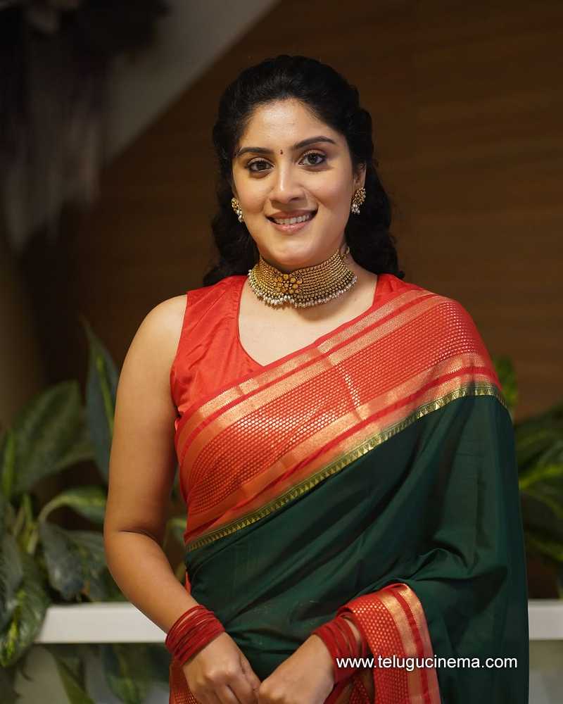 danyabalakrishna stills 27022502