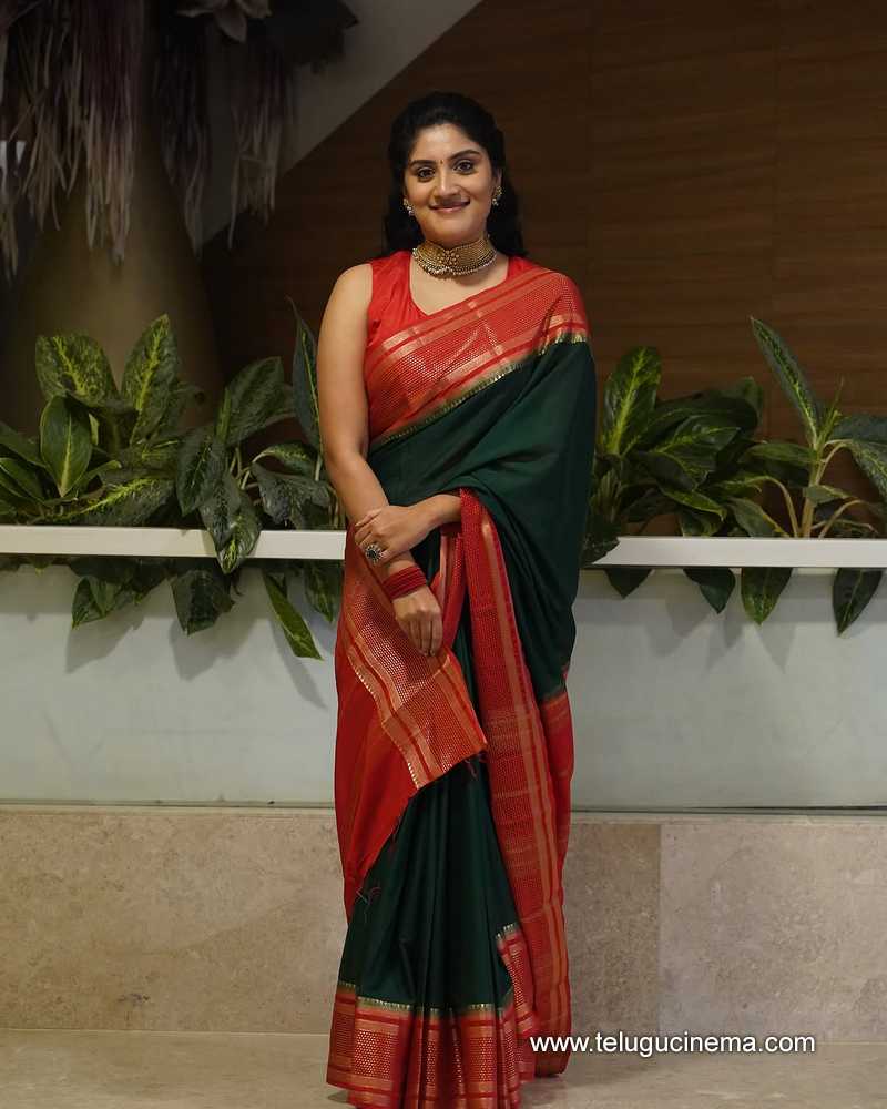 danyabalakrishna stills 27022503