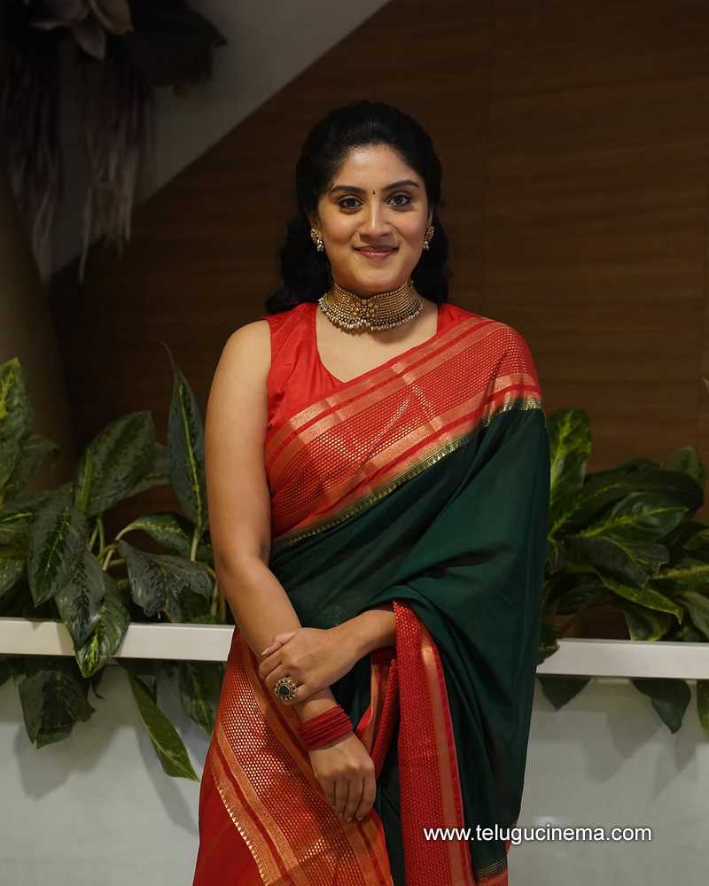 danyabalakrishna stills 27022504