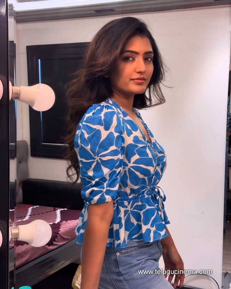 eesha stills 28022502