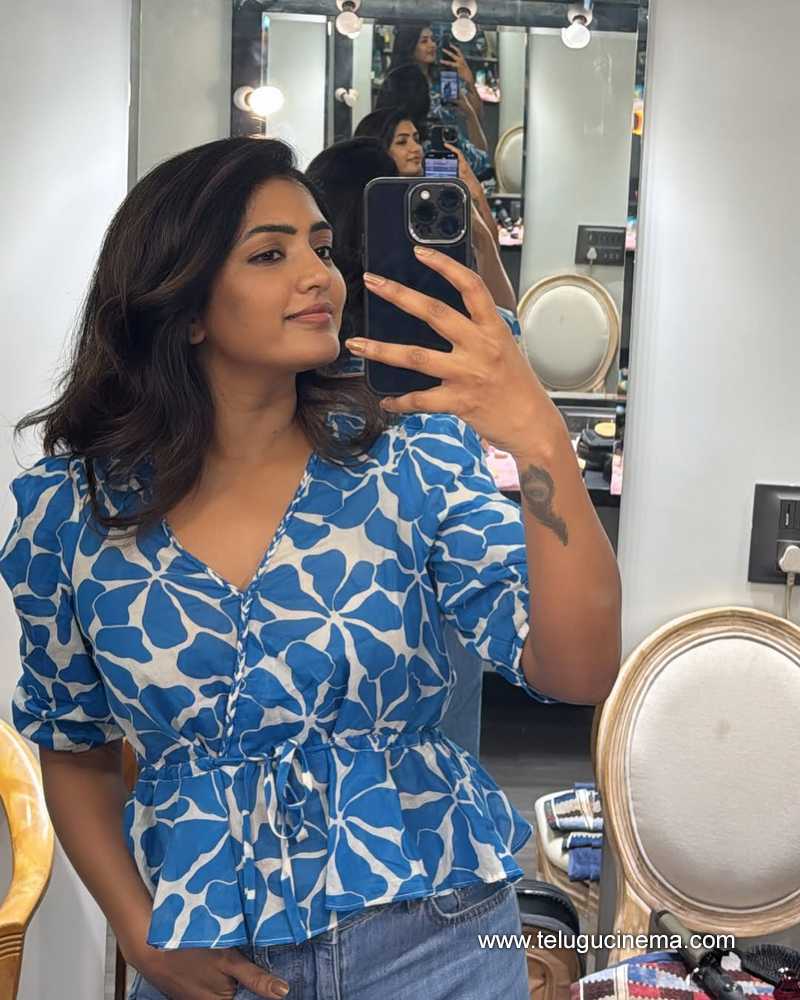 eesha stills 28022503