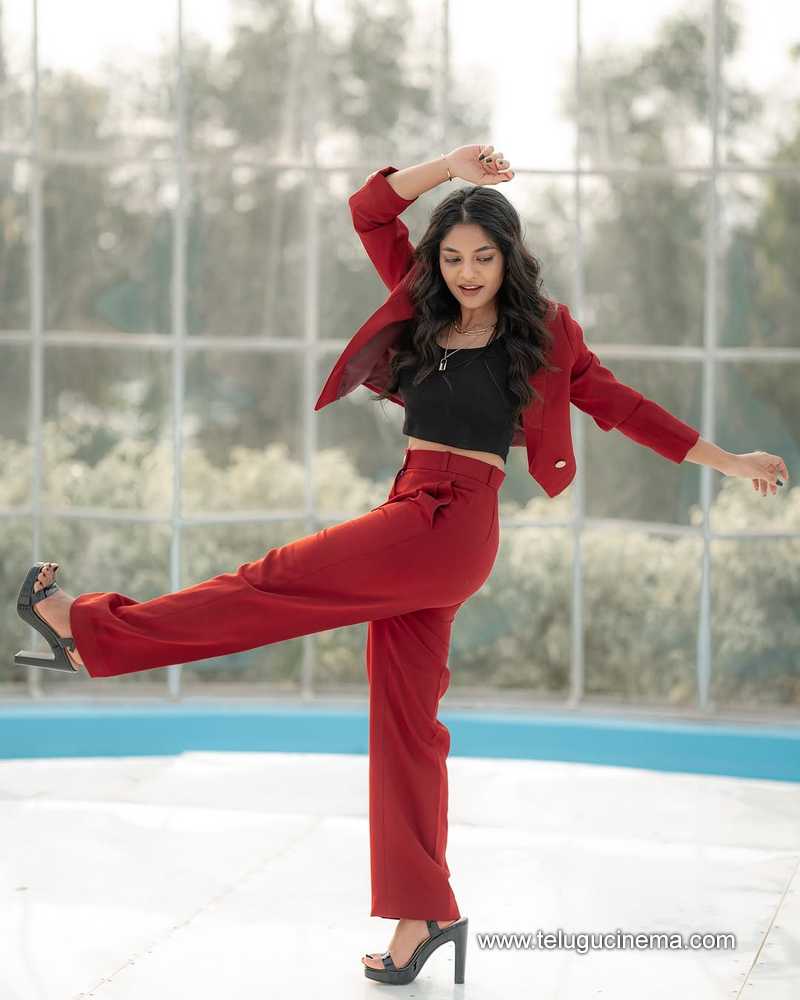 ivana still 11022502