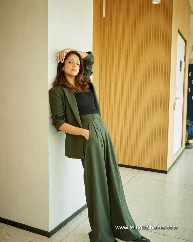 jyothika stills 24022509