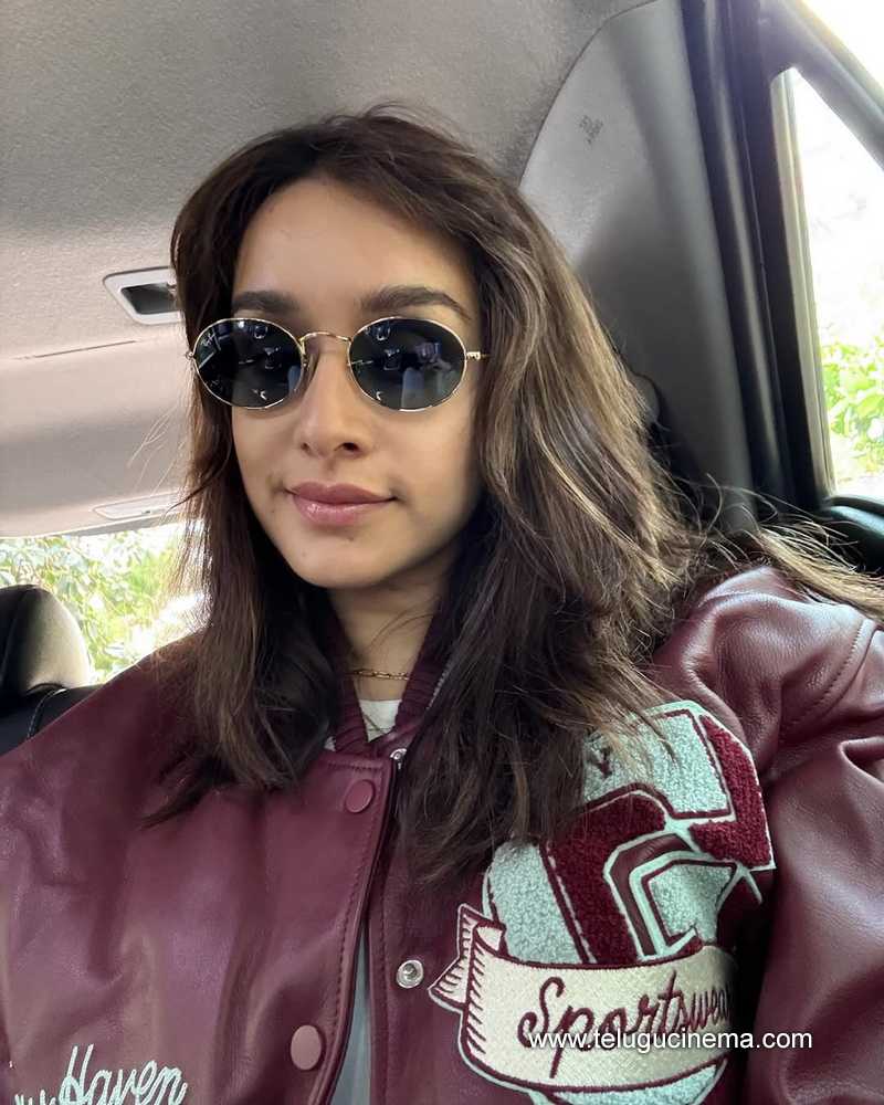 kapoor still 01022502