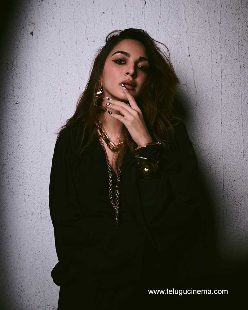 kiara stills 28022503