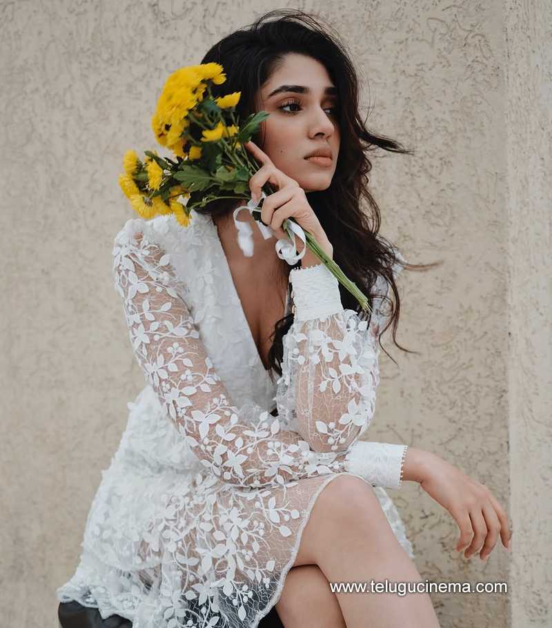 kriti still 14022506