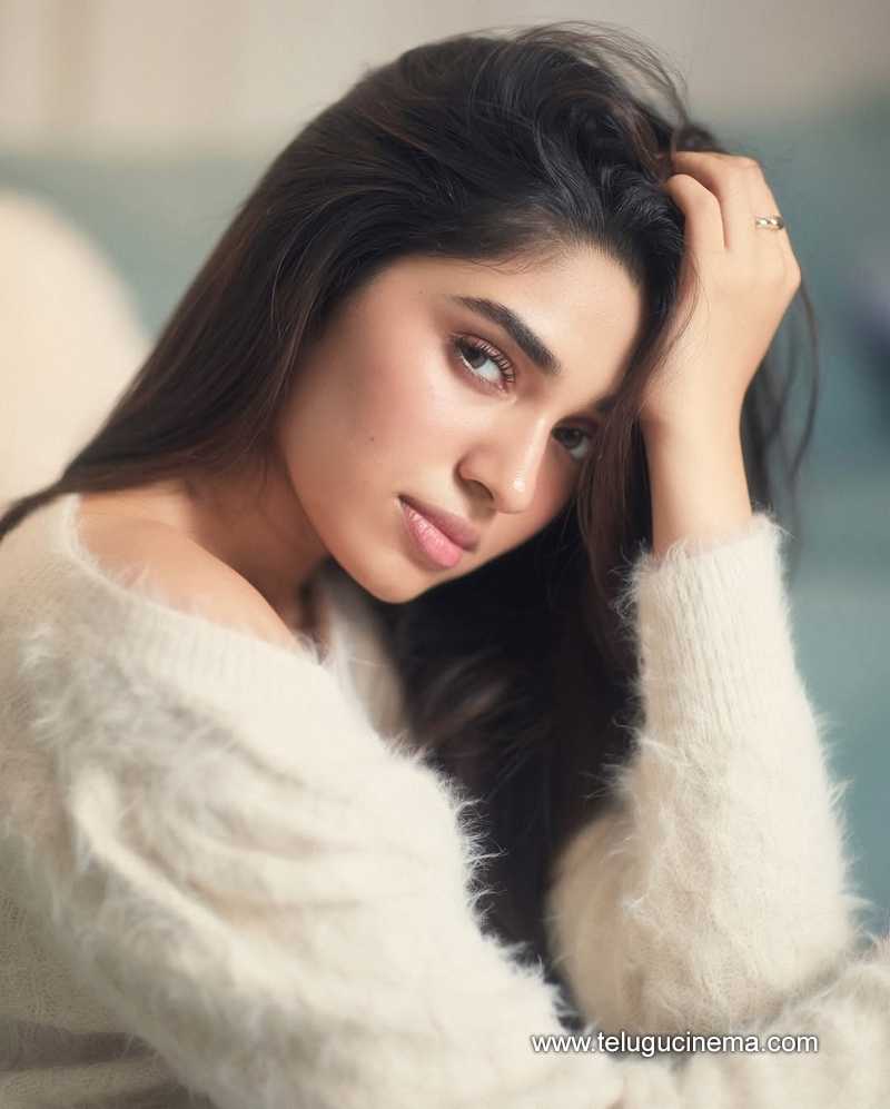 kritishetty stills 27022510