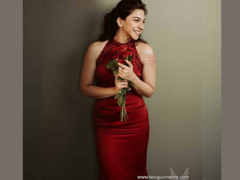 madonna thumb