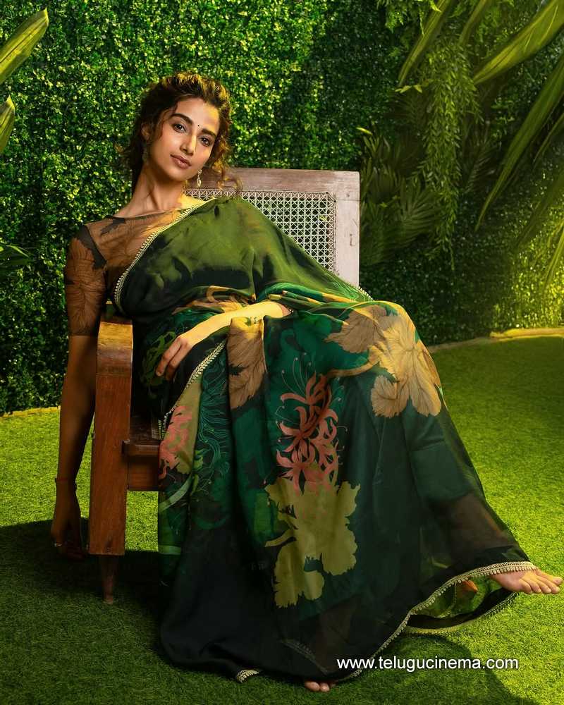 meenakshi stills 22022503