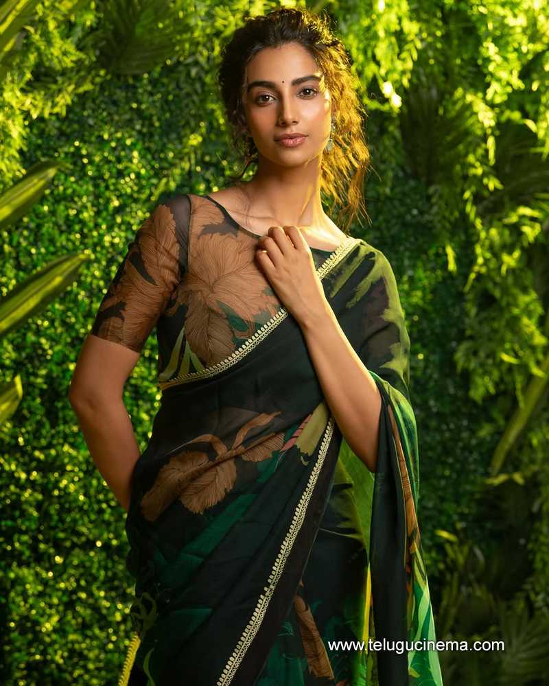 meenakshi stills 22022504