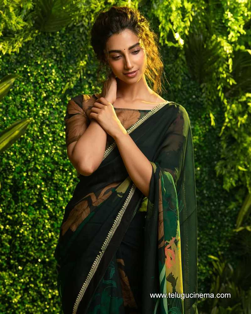 meenakshi stills 22022505