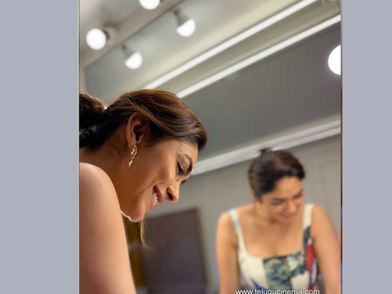mrunal thumb 1