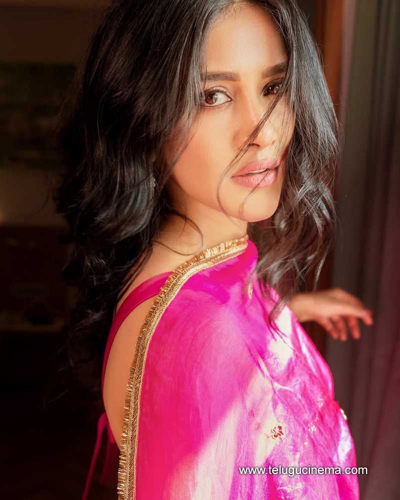 nabha stills 24022507