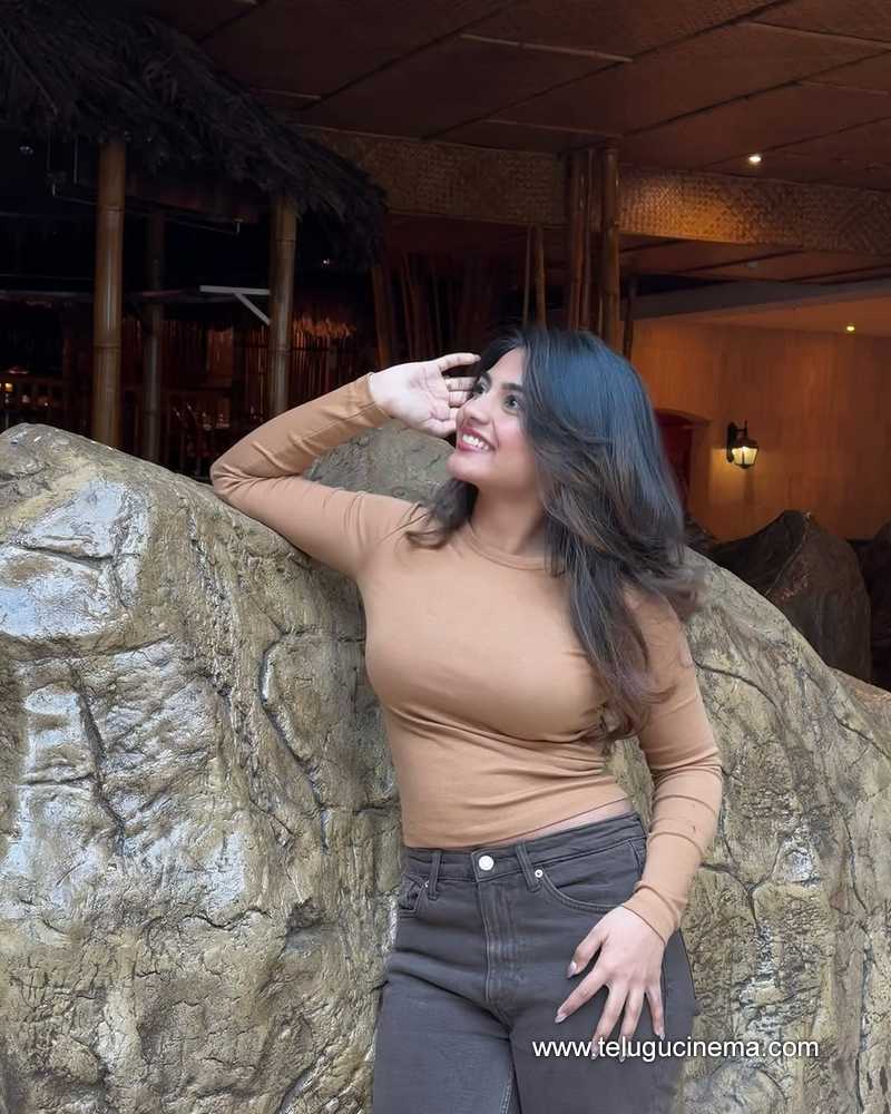 nayansari stills 24022504