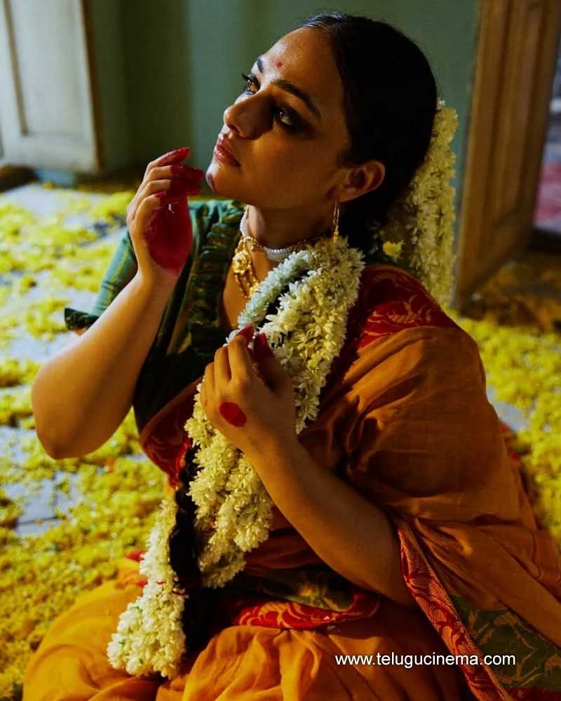 nithya still 03022504