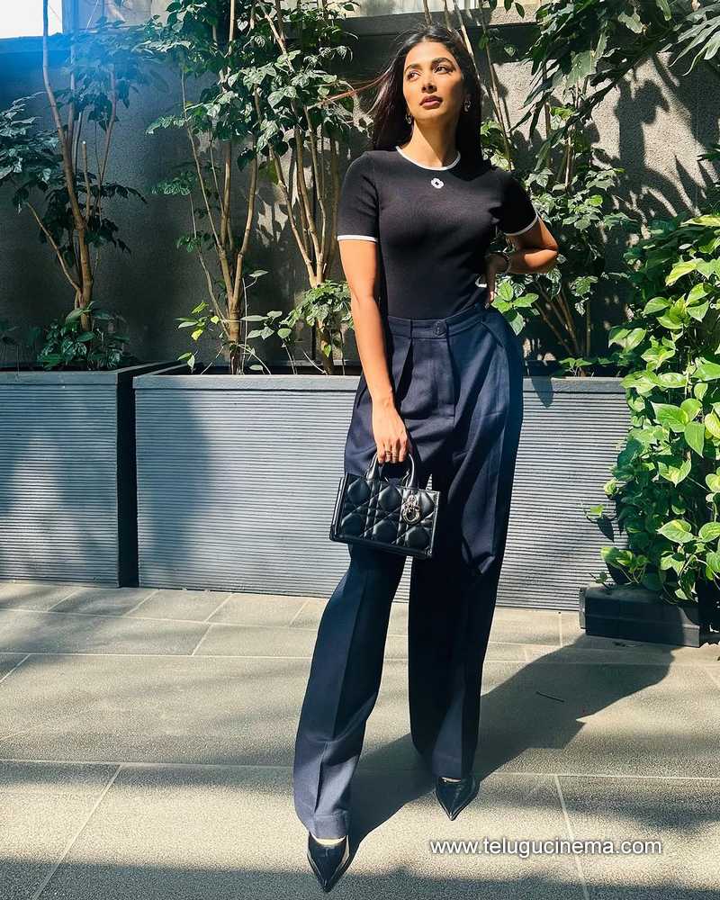 pooja still 8022503