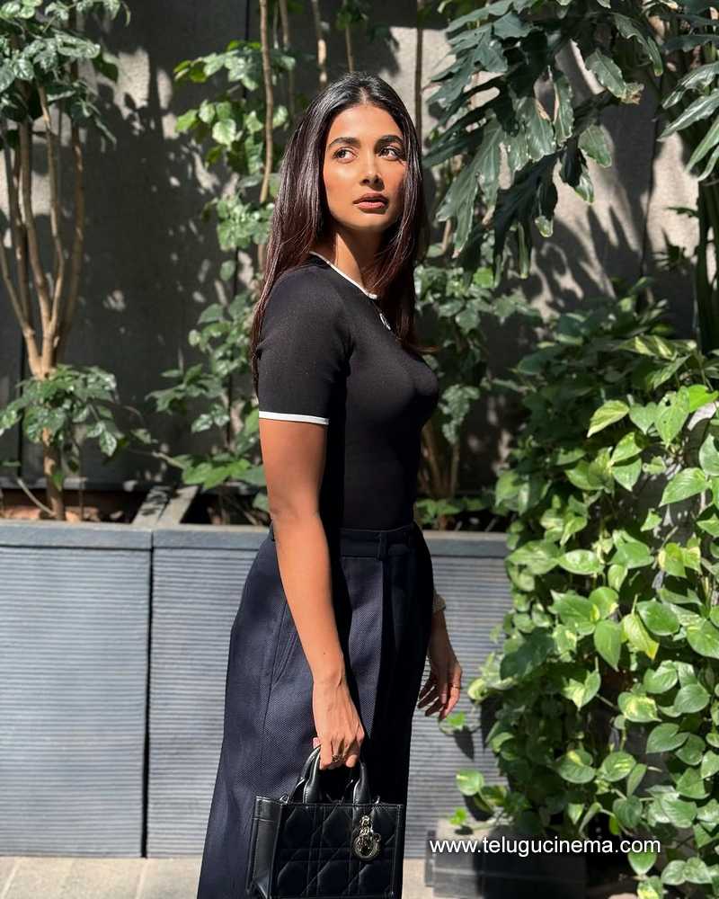 pooja still 8022506