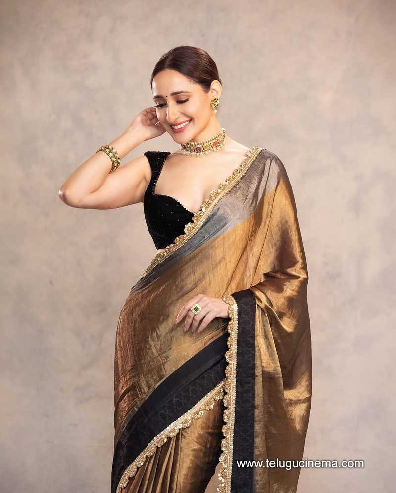 pragya still 01022506