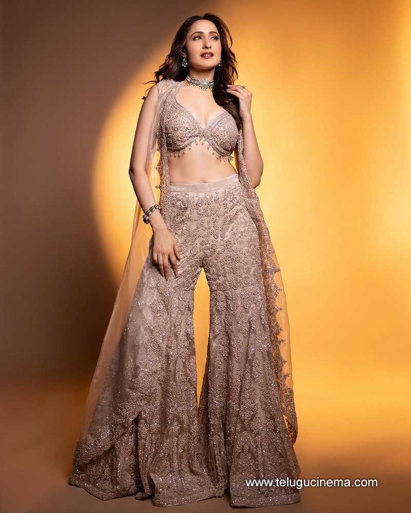 pragya still 18522502