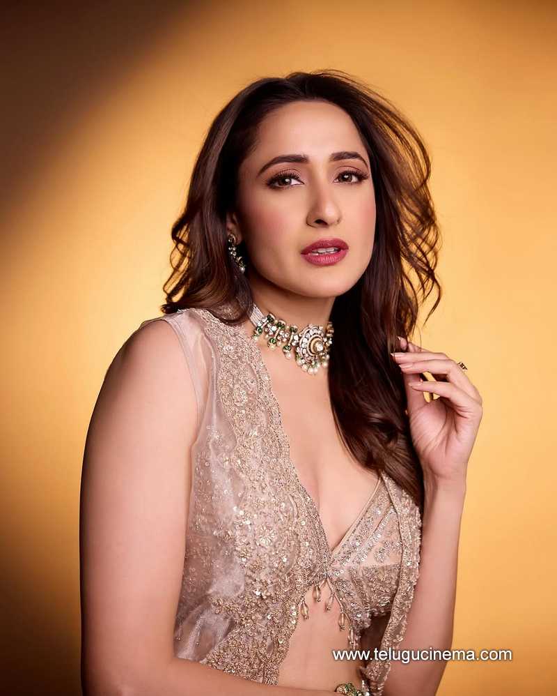 pragya still 18522503