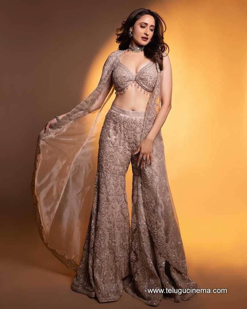 pragya still 18522505