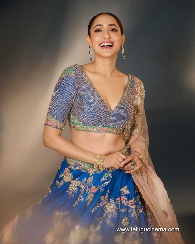 pragya still 6022508