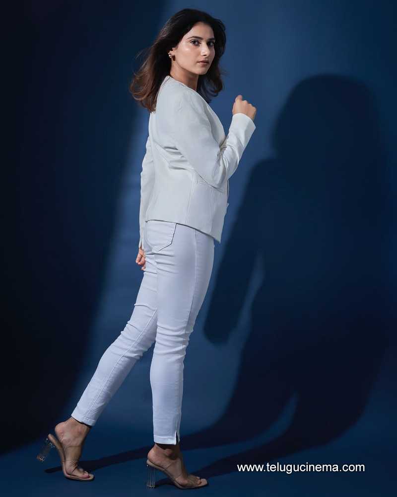 prishasingh still 14522502