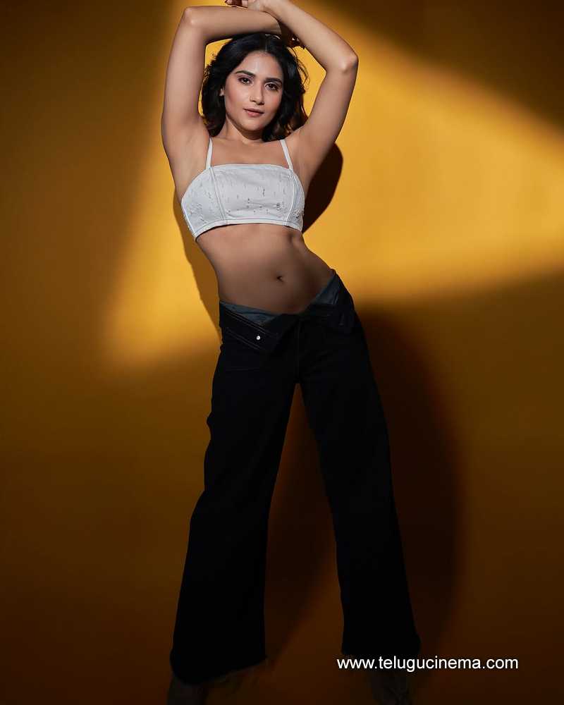 prishasingh still 14522508