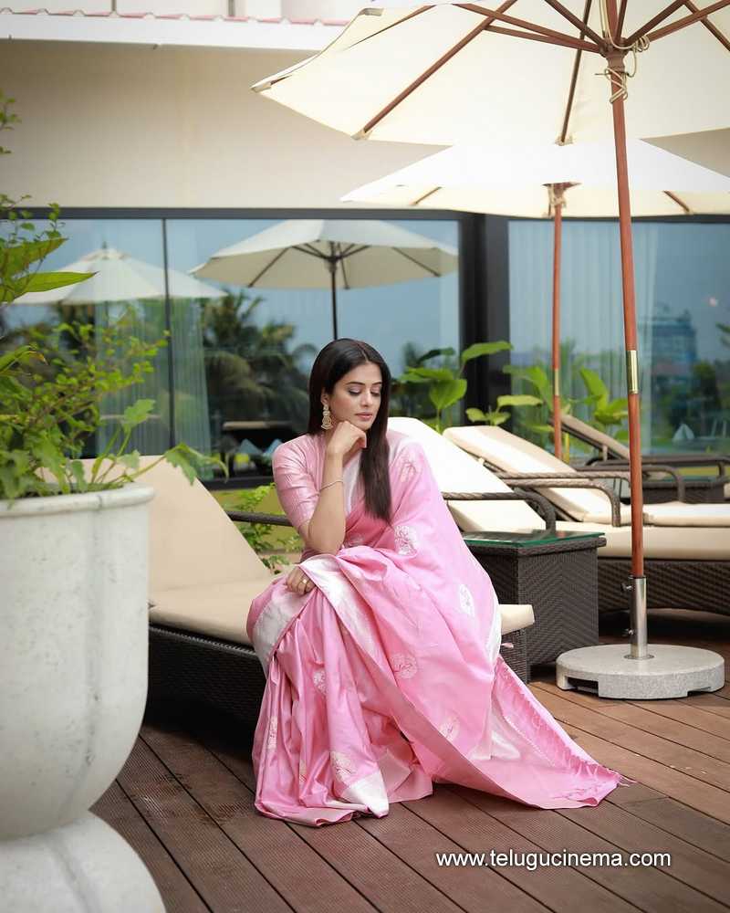 priyamani still 18522502