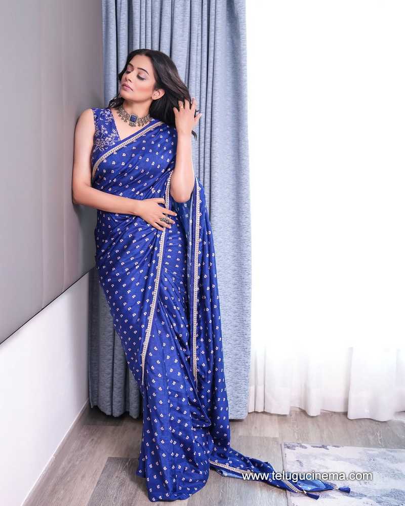 priyamani stills 28022503