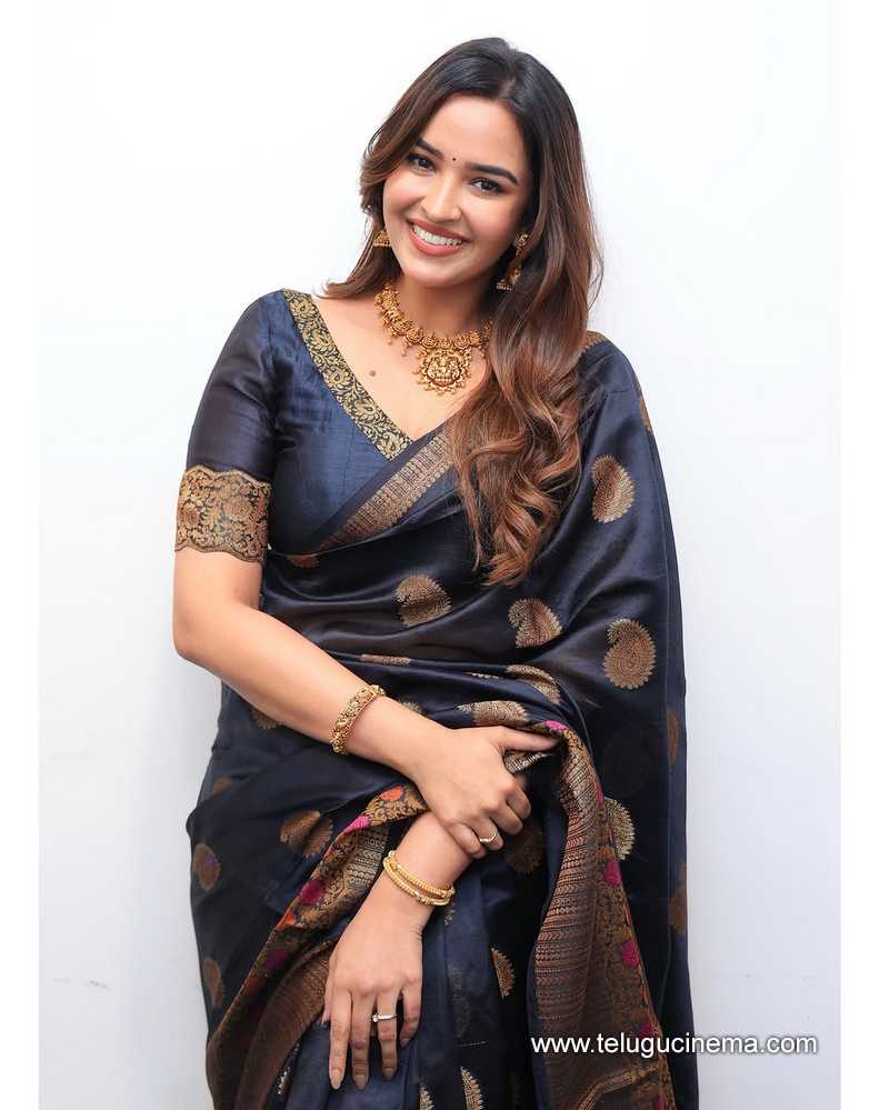 pujitha stills 27022503