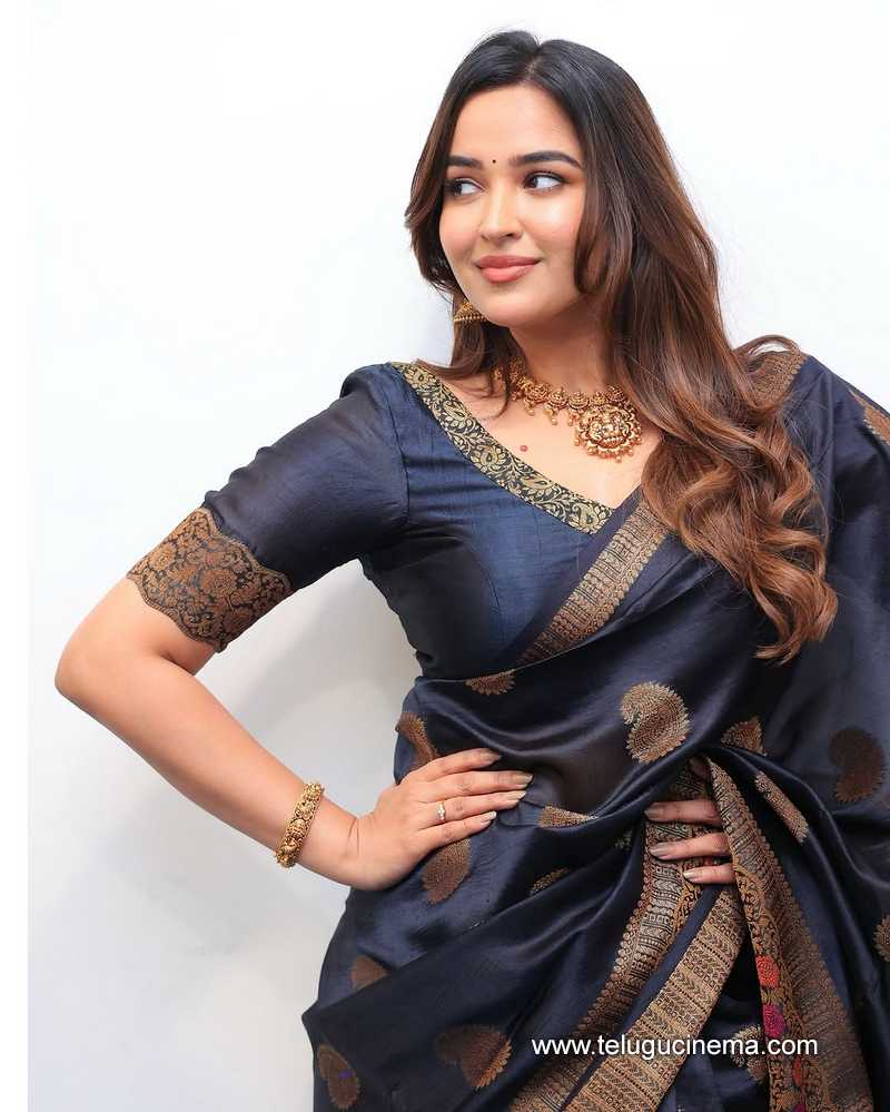 pujitha stills 27022505