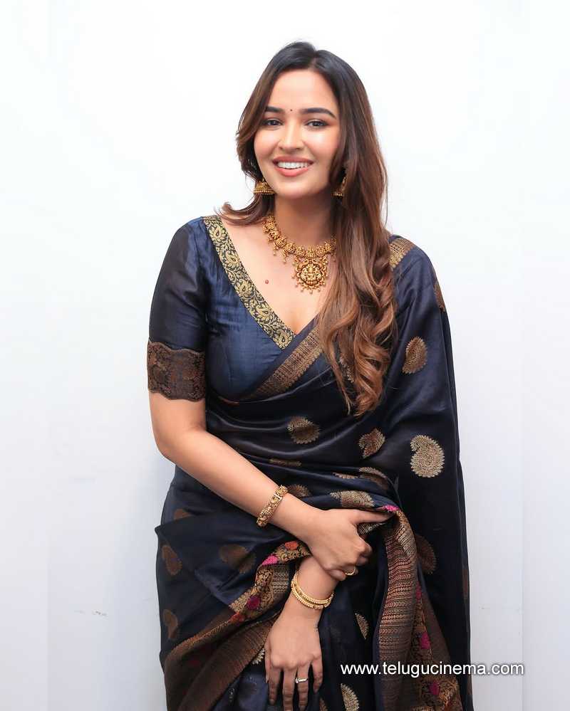 pujitha stills 27022506