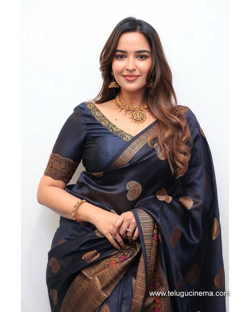 pujitha stills 27022509