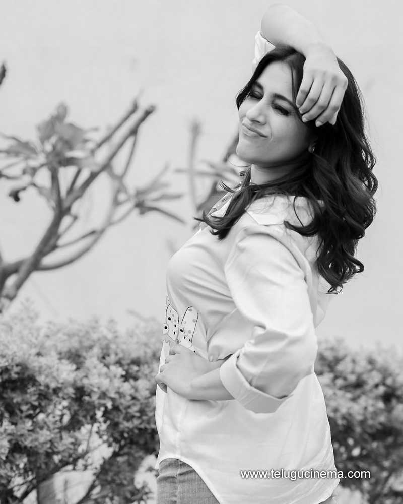 rashmi stills 24022509