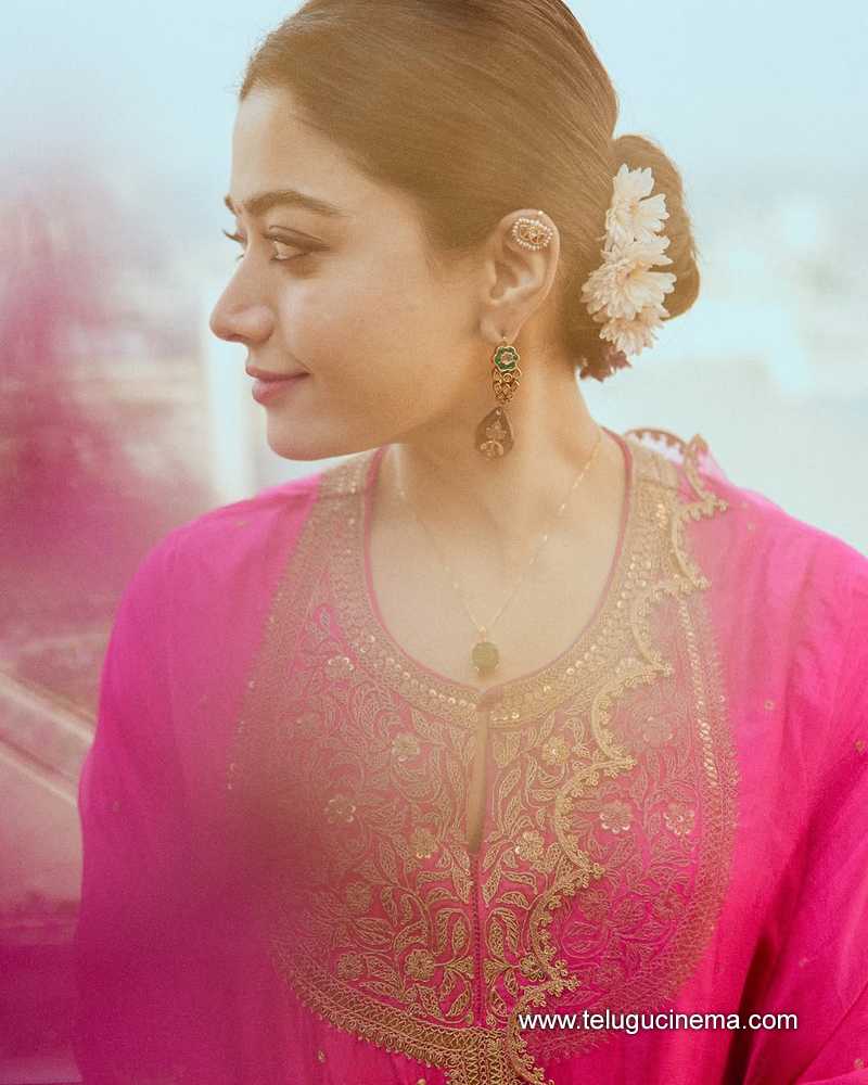 rashmika stills 24022502 1